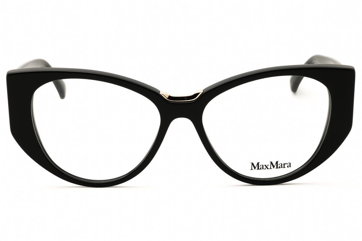 Max Mara MM5142-001 52