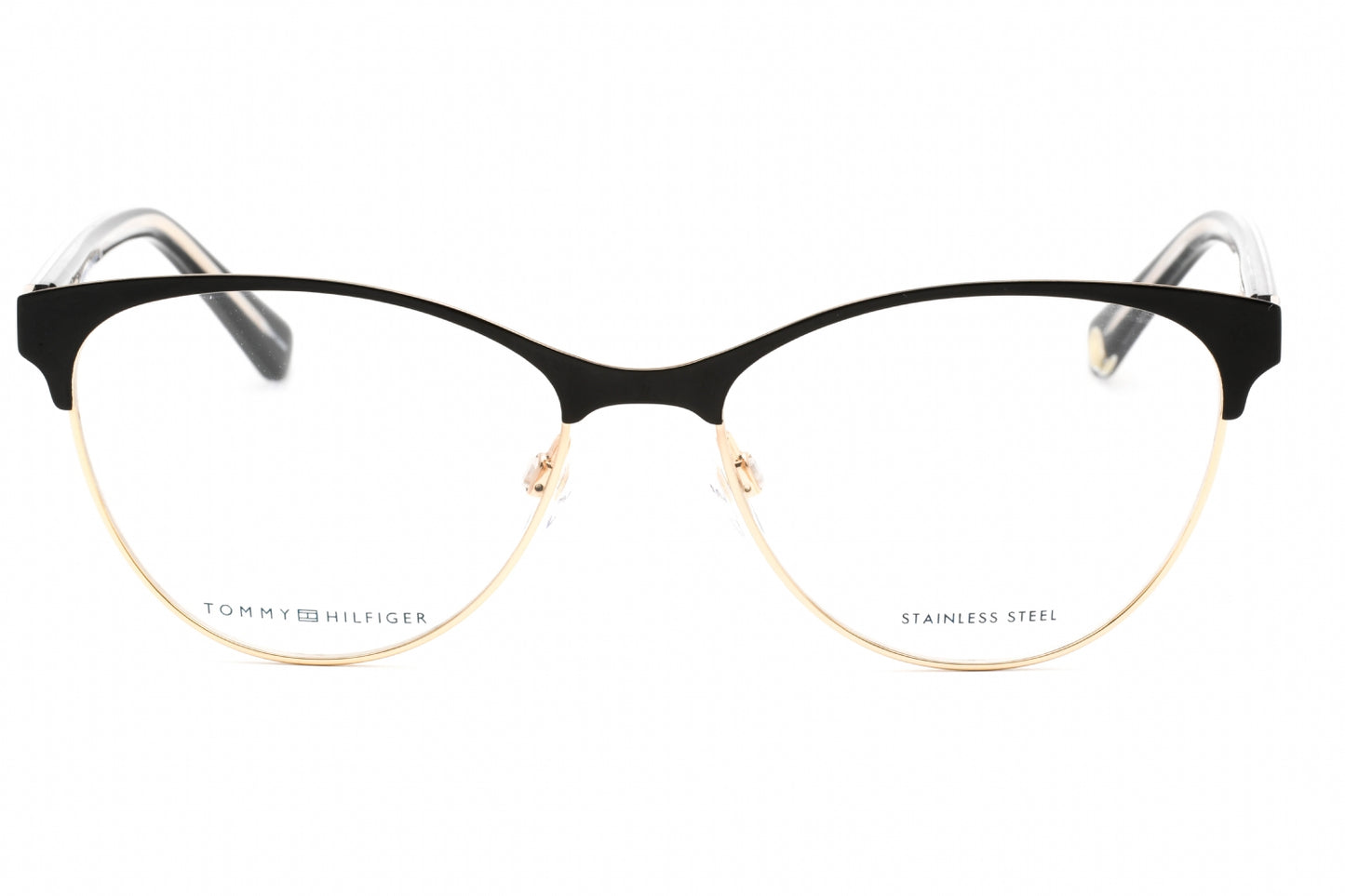 Tommy Hilfiger TH 1886-0I46 00 54mm New Eyeglasses