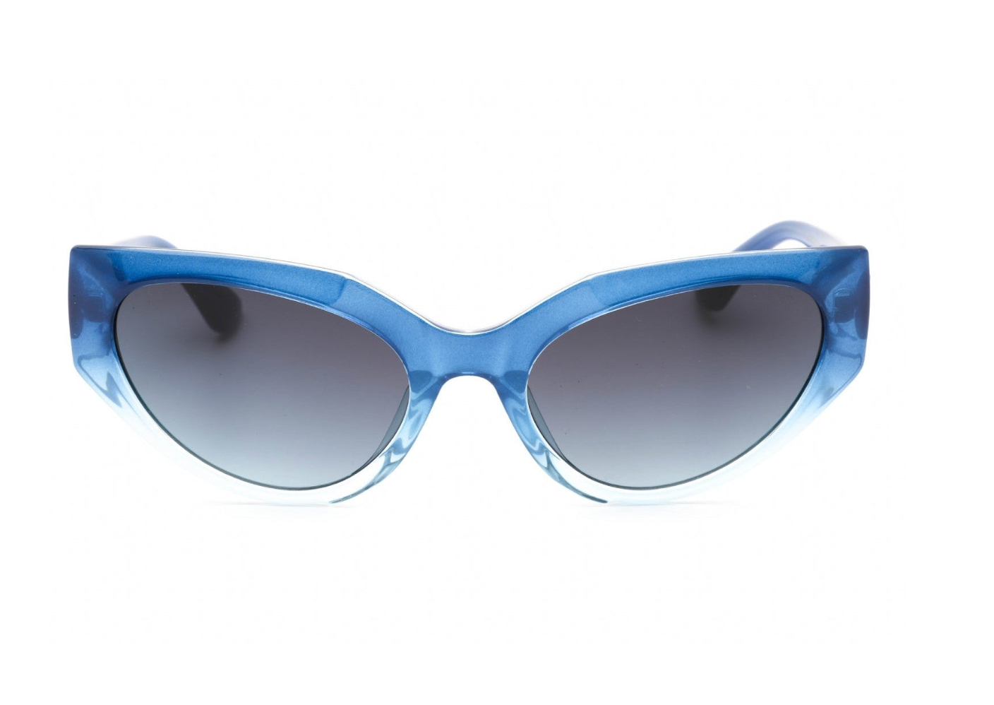 Guess GU7787-A-92W 57mm New Sunglasses