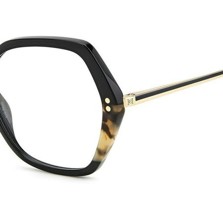 Carolina Herrera HER0205-WR7-53 53mm New Eyeglasses