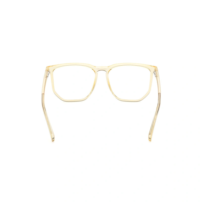 Guess GU8237-041-58 58mm New Eyeglasses