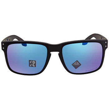 Oakley OO9102 9102F0 57 57mm