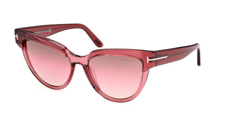 Tom Ford FT0941-69F 0mm New Sunglasses