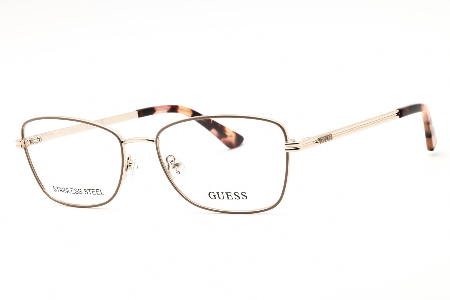 Guess GU2940-057 54mm