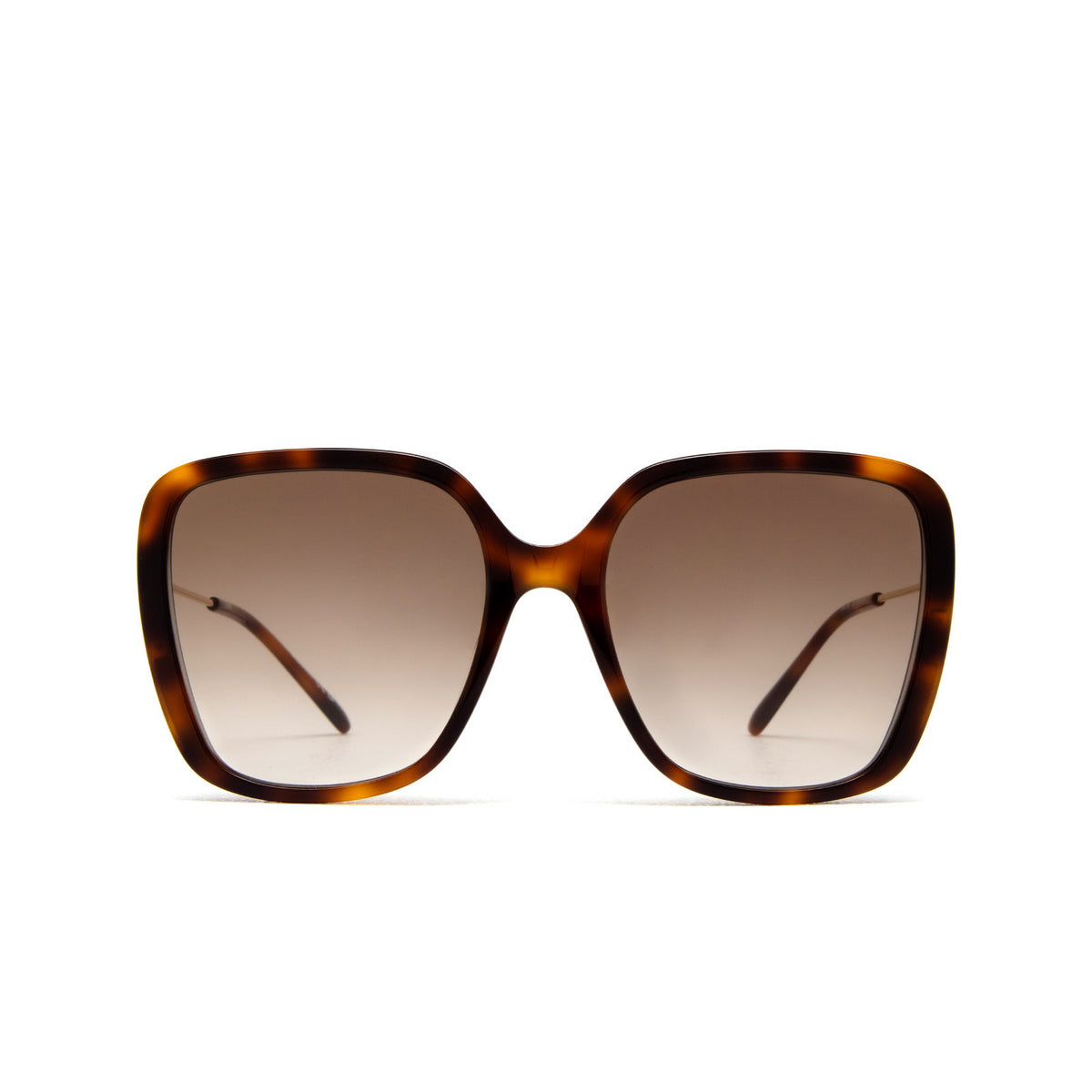 Chloe CH0173S-002 57mm New Sunglasses