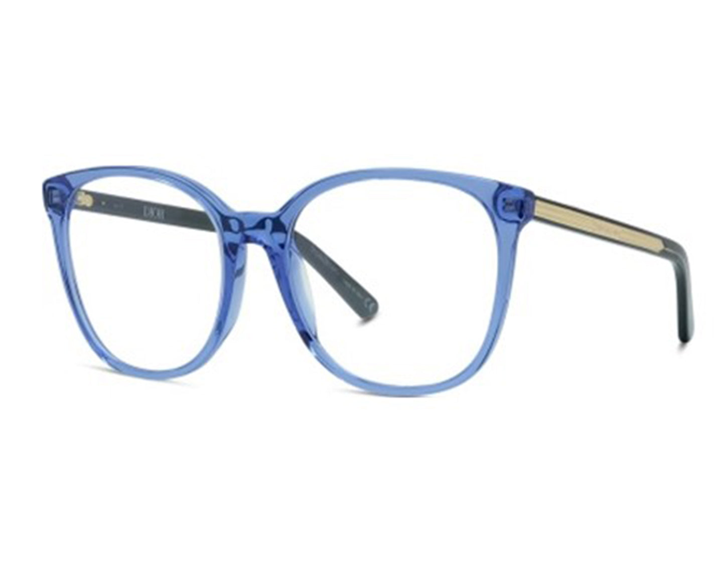 Christian Dior CD50020I-055-57  New Eyeglasses