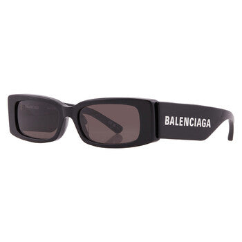 Balenciaga BB0260S 001 56 56mm