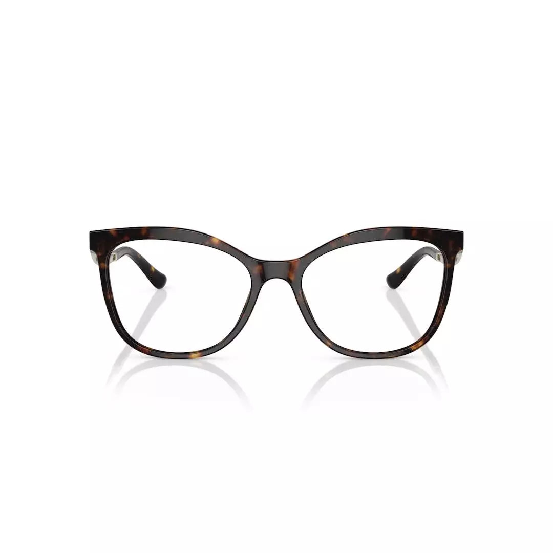 Bvlgari 0BV4218-504 52mm New Eyeglasses