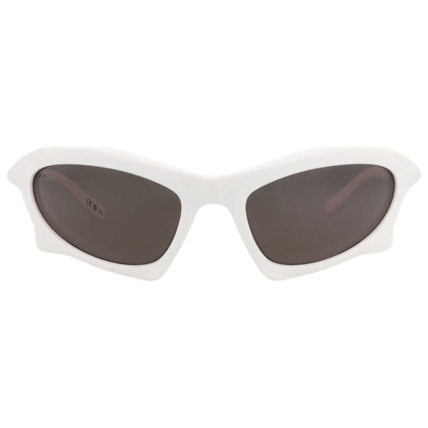 Balenciaga BB0229S-30013404-004 59mm