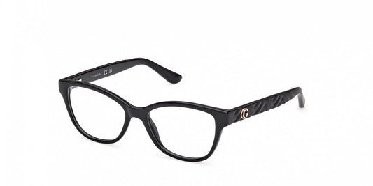 Guess GU50307-001-55 55mm