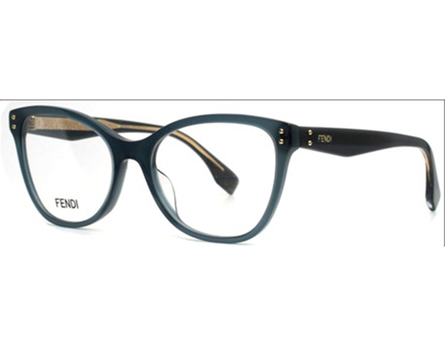 FENDI-FE50006I-098-53