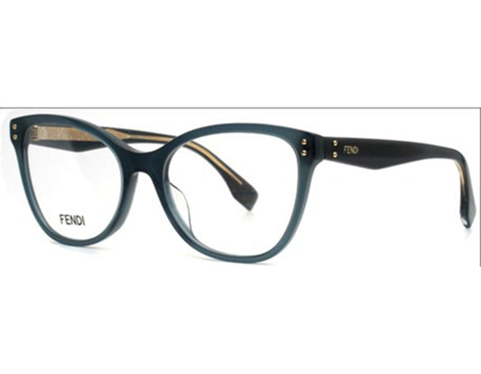FENDI-FE50006I-098-53