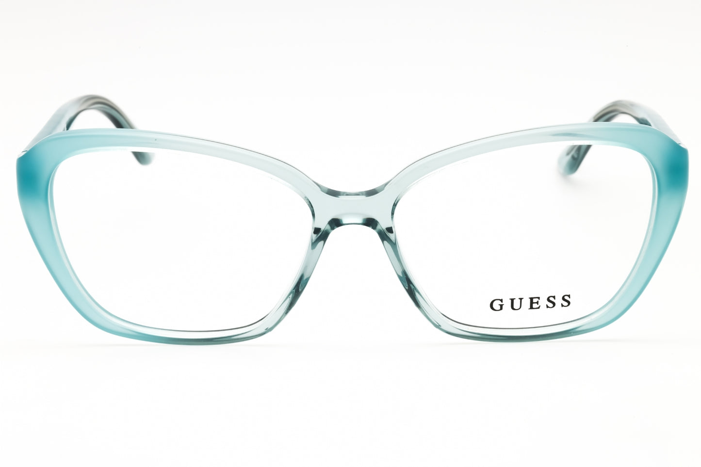 Guess GU50115-089 52mm New Eyeglasses
