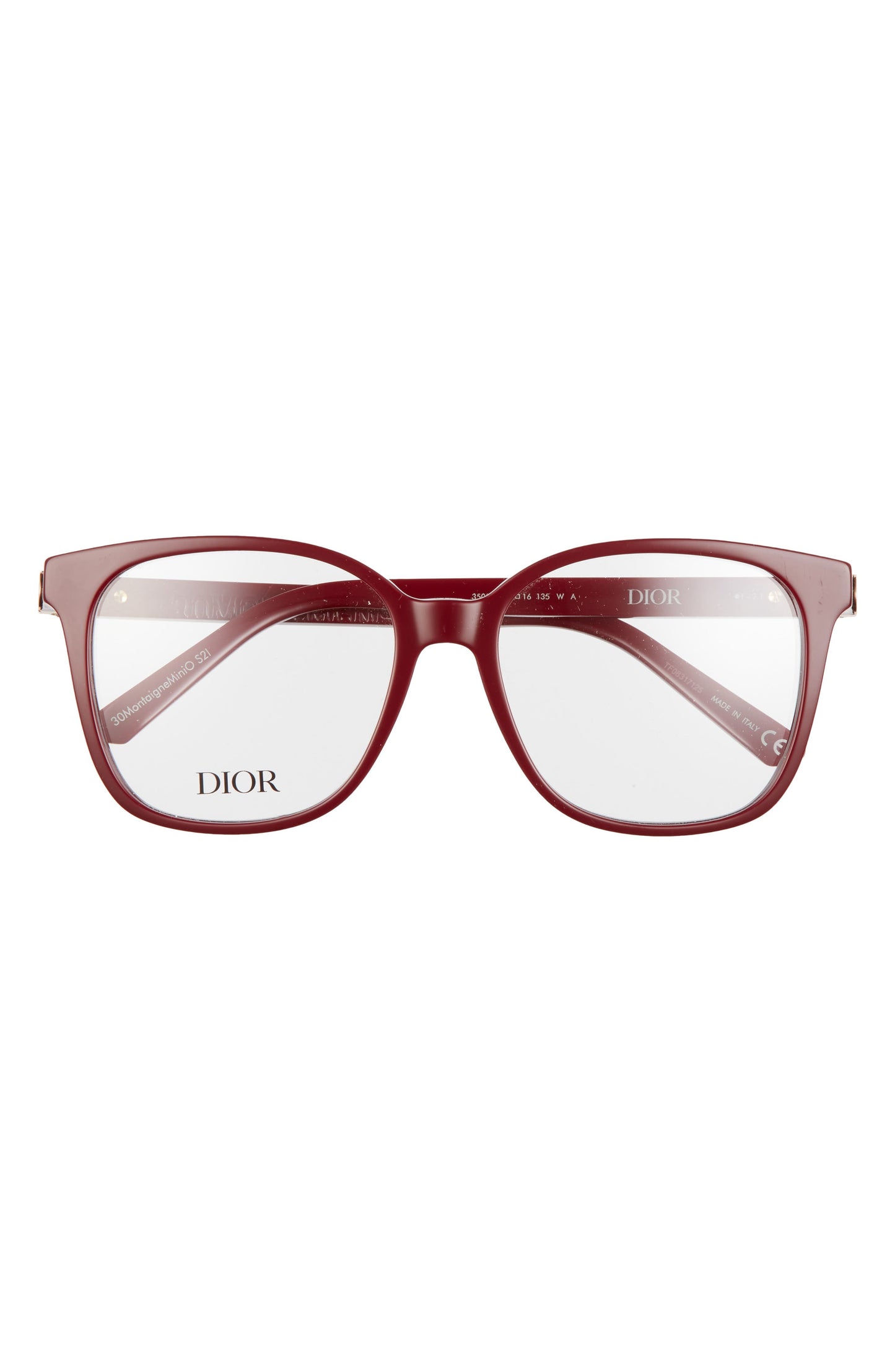 Christian Dior-CD50030I-069-53
