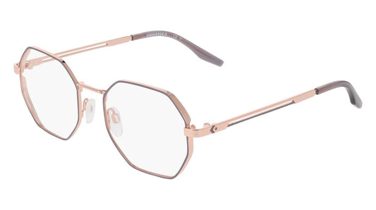 Converse CV1034-020-5019 50mm New Eyeglasses