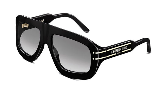 Christian Dior CD40133I-01B-58 58mm New Sunglasses