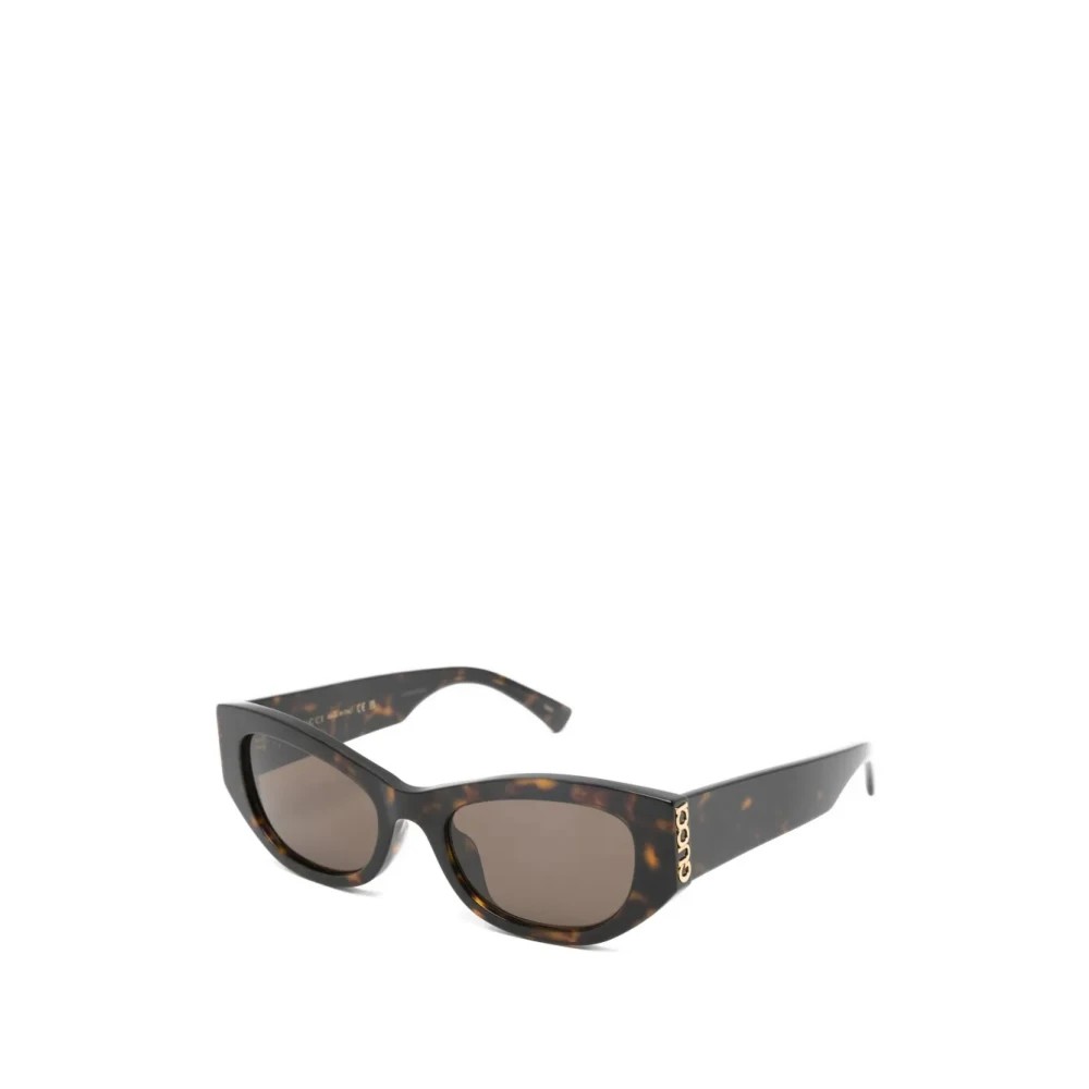 GUCCI GG2044SA-002