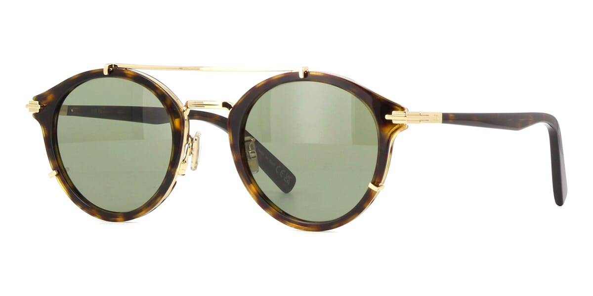 DIOR-DM40111U-5052N / DIORBLACKSUIT R7U