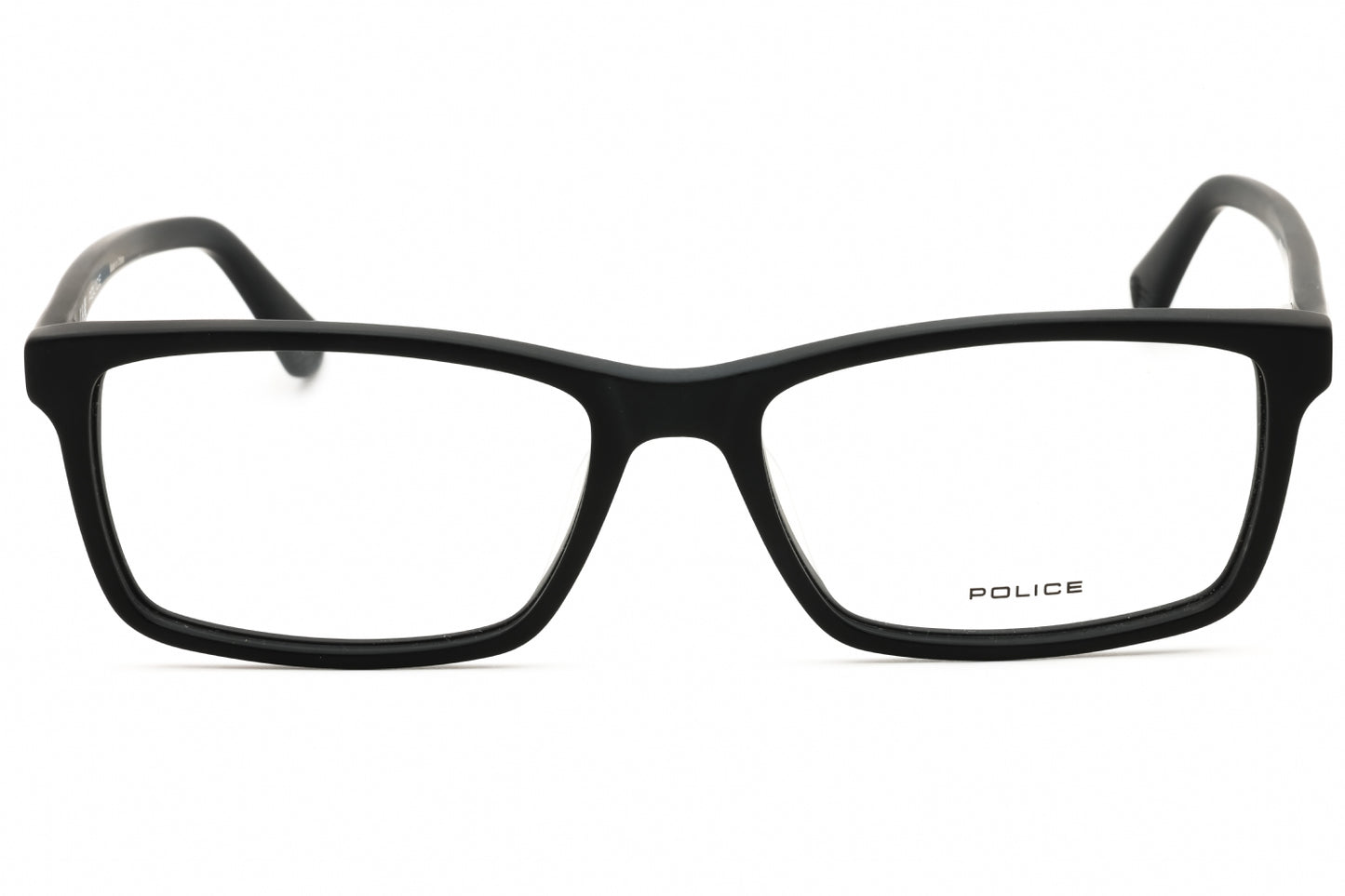 Police VPLN82-0703 54mm New Eyeglasses