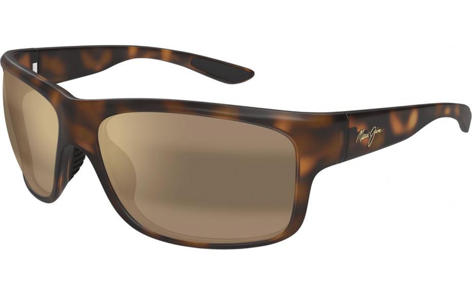 Maui Jim MJ0815S 003 64 64