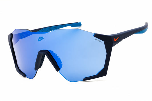 Nike NIKE CHARGED SHIELD IB3518X-492 61mm