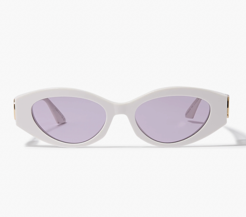 CHRISTIAN DIOR-CD40186I-25Y-51
