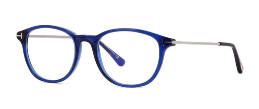 Tom Ford FT5553-B-090  New Eyeglasses