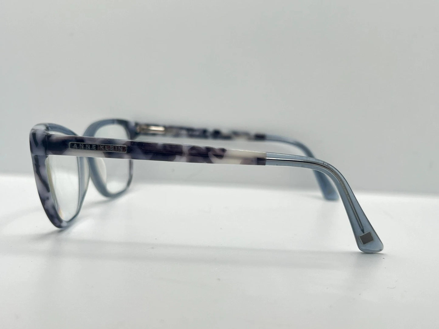 Anne Klein AK5069-424 53mm New Eyeglasses