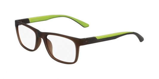 Calvin Klein CK20535-210-52 Clear  Eyeglasses 52mm