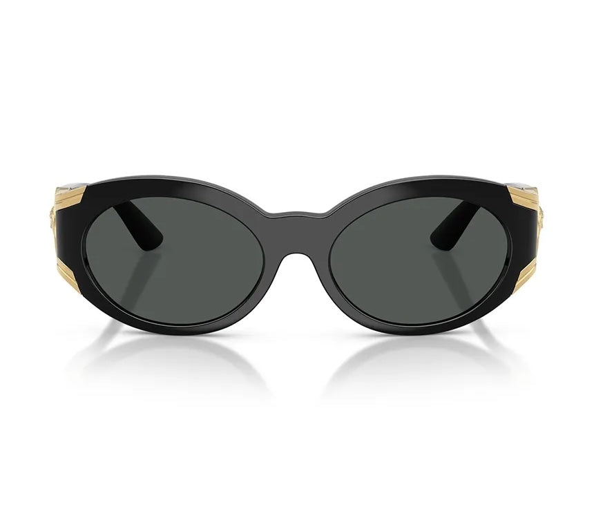 Versace VE4503U-GB1-87 55mm