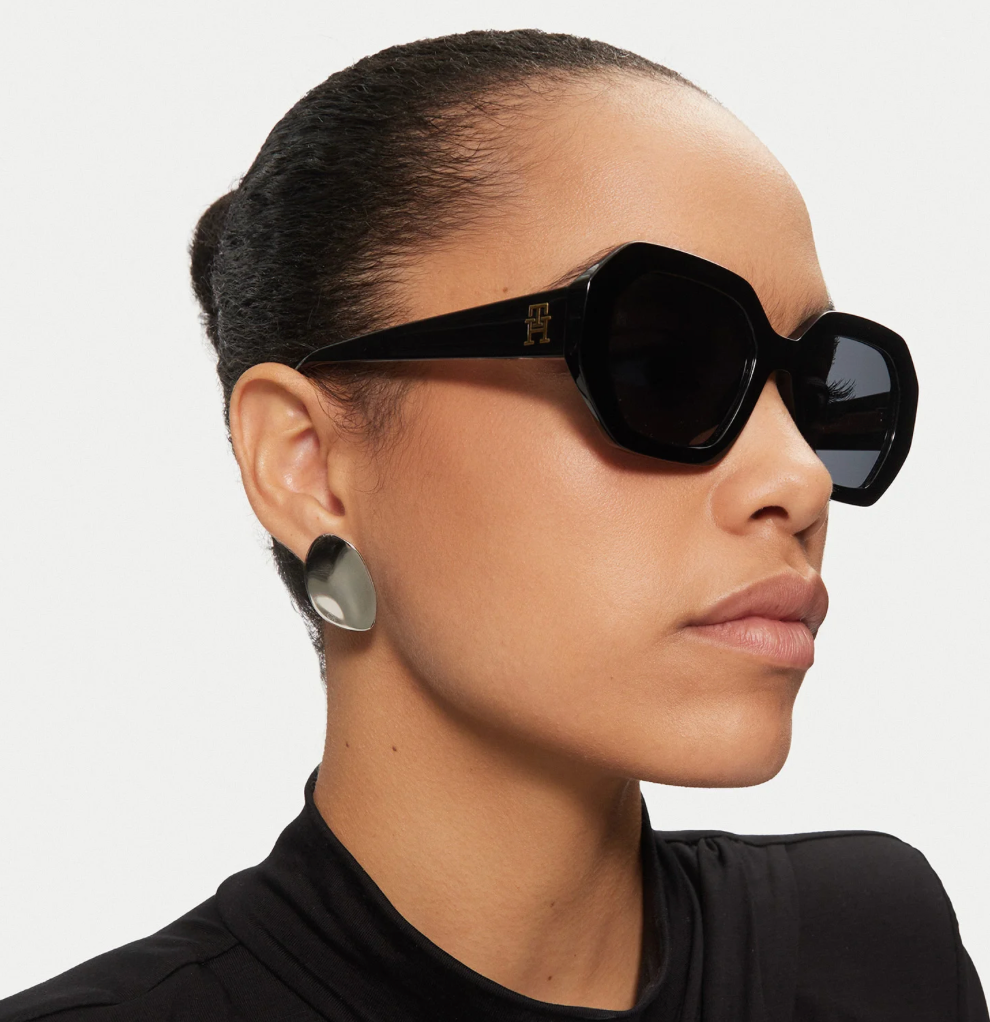 Tommy Hilfiger TH 2155/S-807 52mm