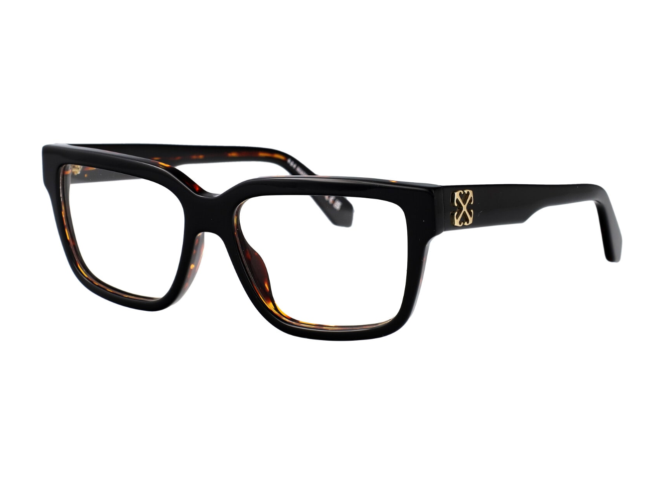 Off-White OERJ07LF24PLA0011000 54mm New Eyeglasses