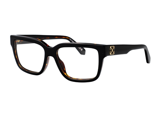 Off-White OERJ07LF24PLA0011000 54mm New Eyeglasses