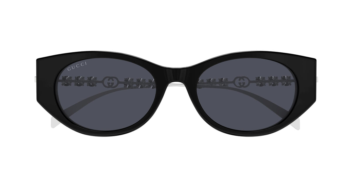 Gucci GG1970SA-002 54