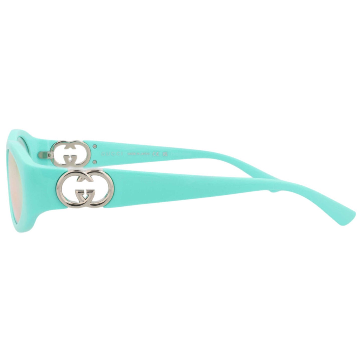 Gucci GG1662SA-30015417-005 56mm