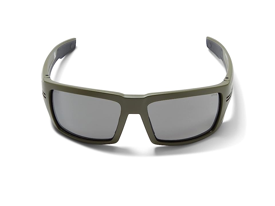 Spy SPY6700000000223 62mm New Sunglasses