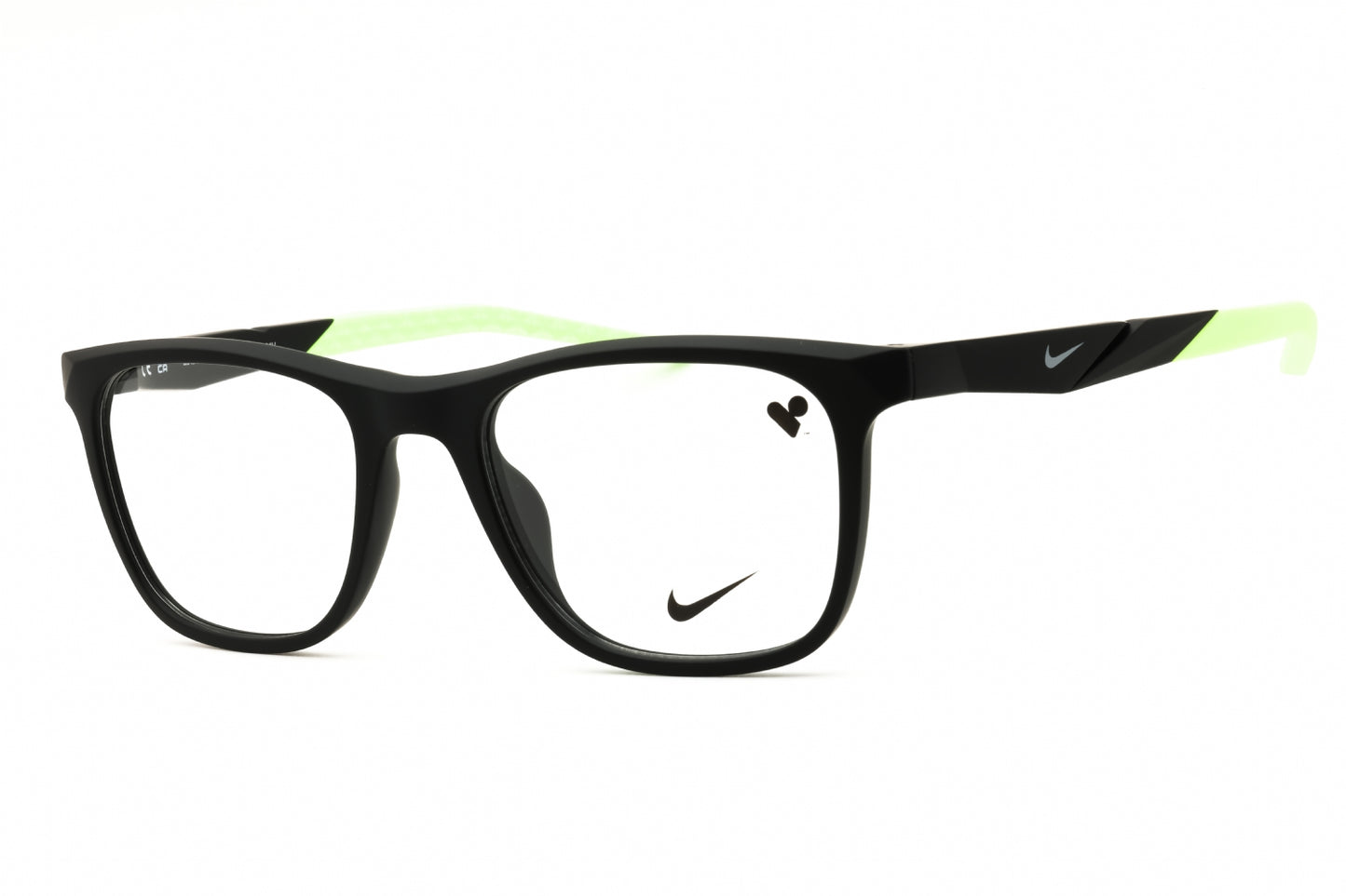Nike NIKE 7056N-003 53mm