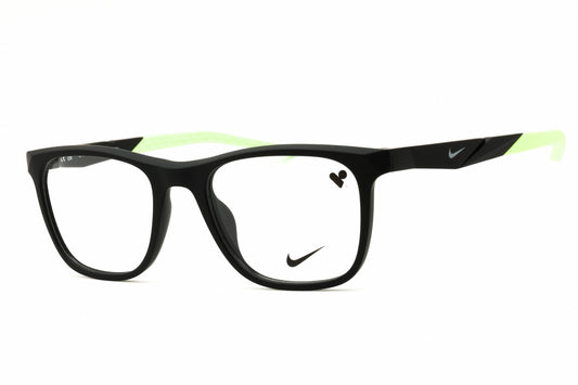 Nike NIKE 7056N-003 53mm
