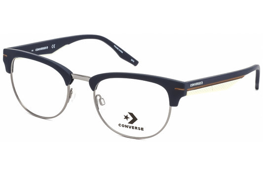 Converse CV3006-411 52mm New Eyeglasses