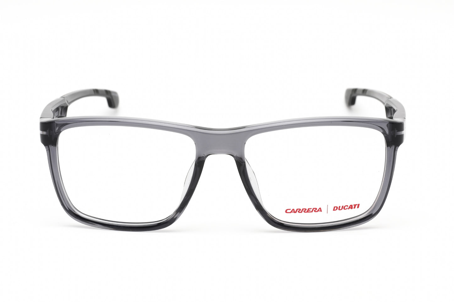 Carrera CARDUC 010-0R6S 00 55mm