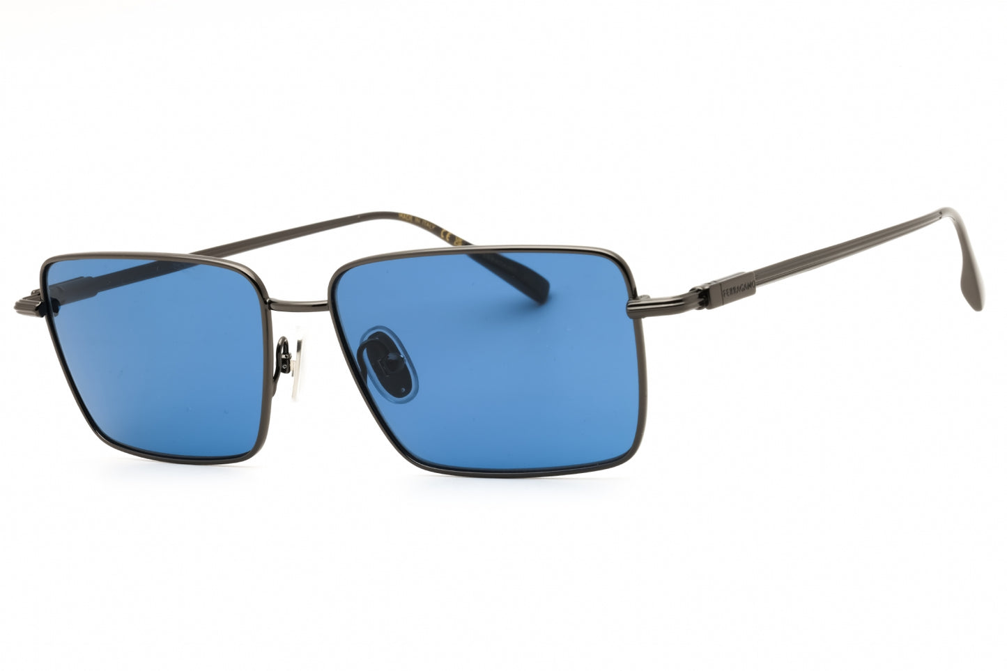 Salvatore Ferragamo SF309S-016 57mm