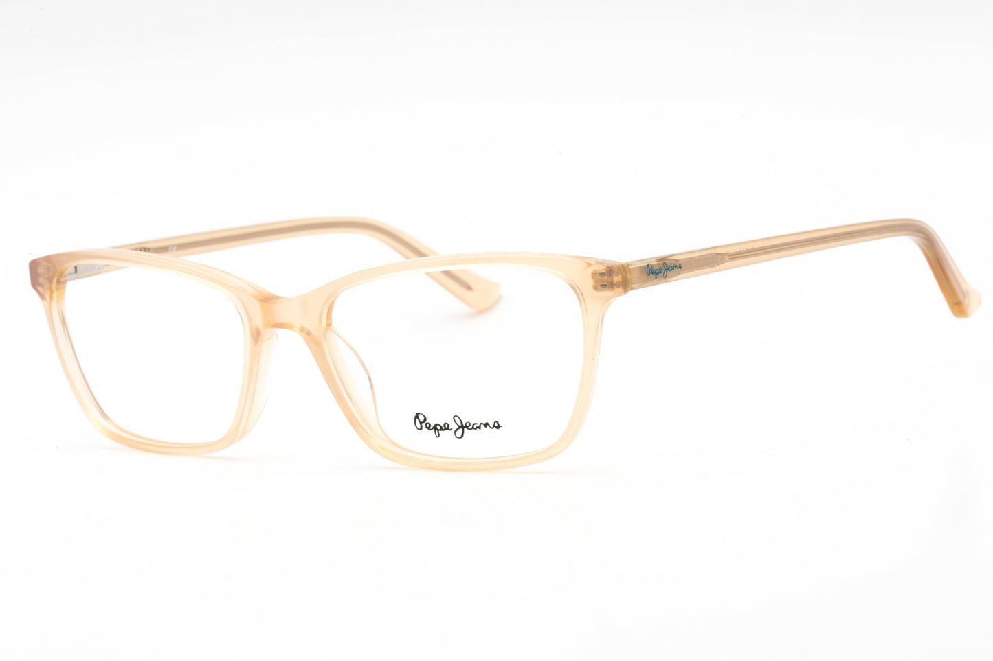 Pepe Jeans PJ3464-C1 53mm New Eyeglasses