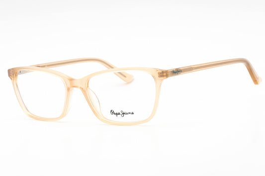 Pepe Jeans PJ3464-C1 53mm New Eyeglasses