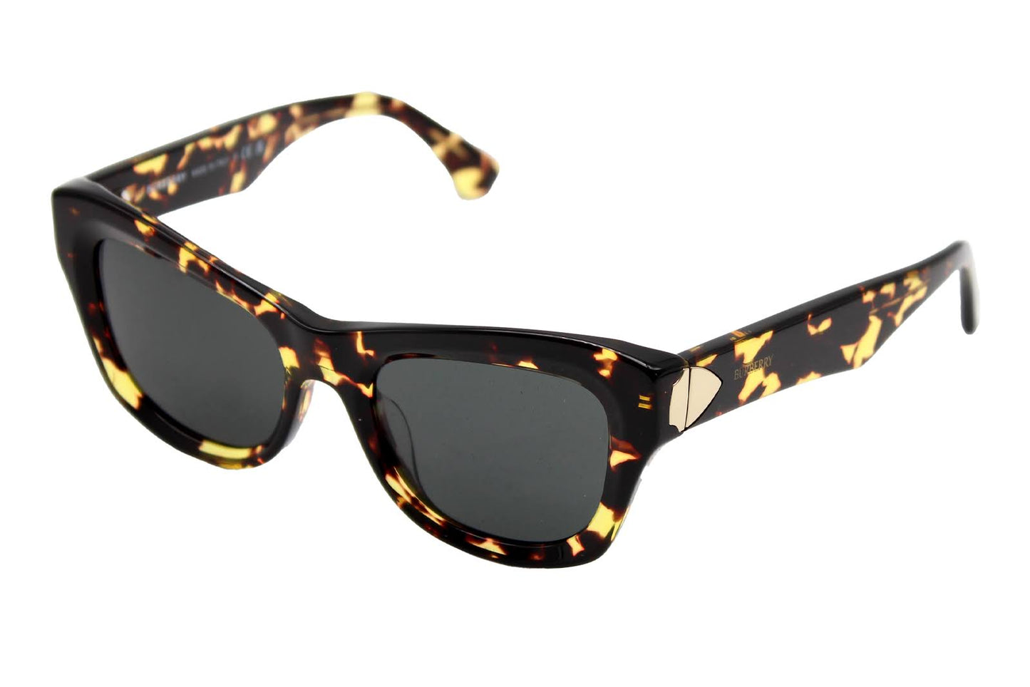 Burberry 0BE4442U-410687 mm