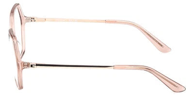 Guess GU50149-54057 54mm New Eyeglasses
