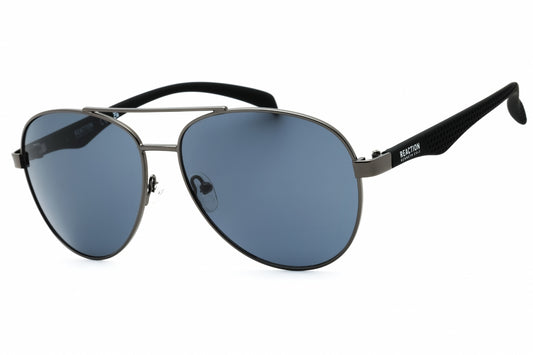 Kenneth Cole Reaction KC1318-08A 58mm New Sunglasses