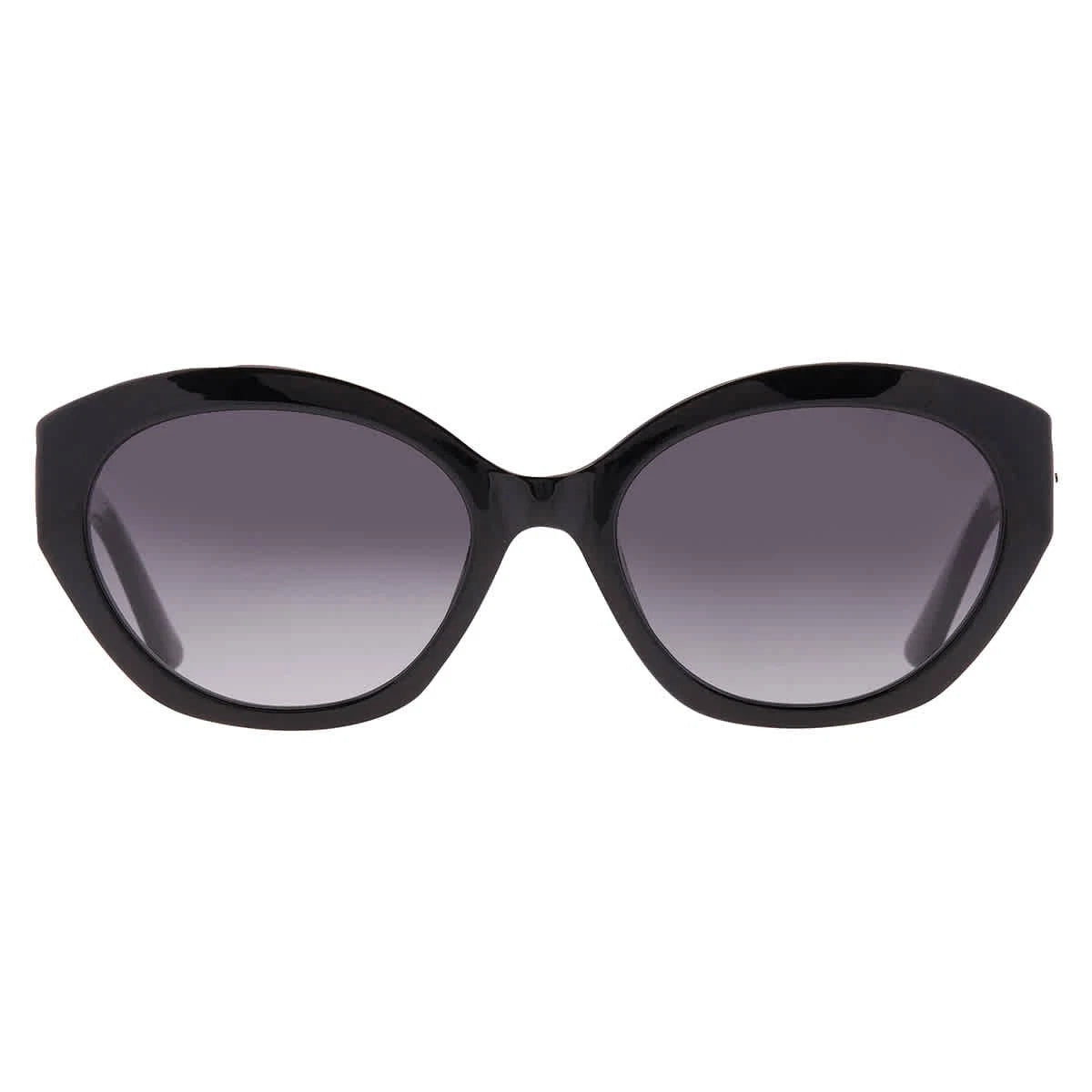 Guess GU00104-5601B 56mm New Sunglasses