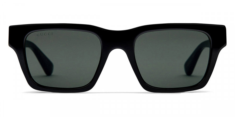 Gucci GG1889S-001 51mm New Sunglasses