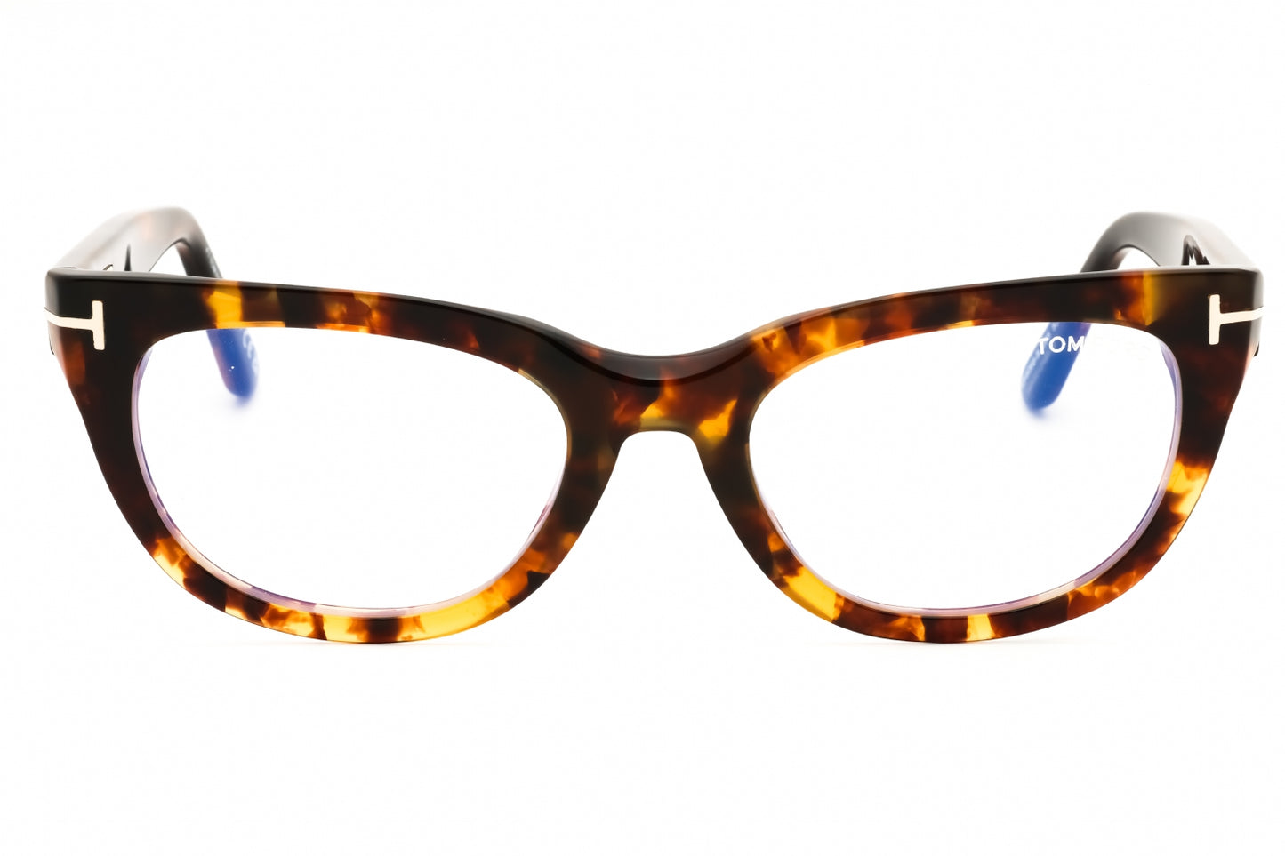 Tom Ford FT6066-B-055 53mm