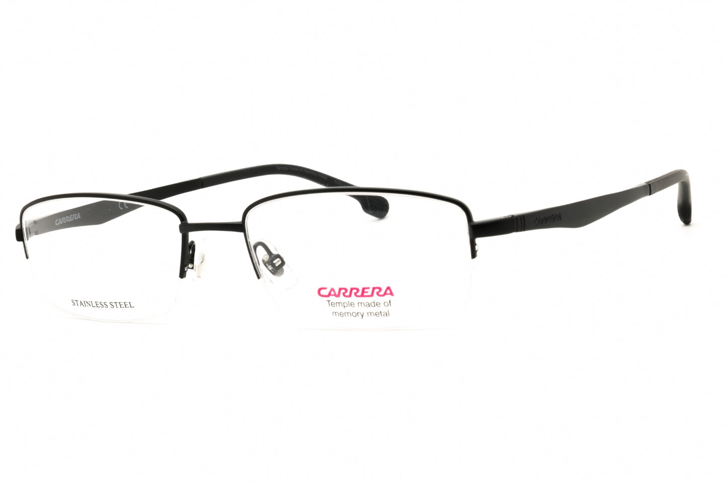 Carrera CARRERA 8860-003 54mm